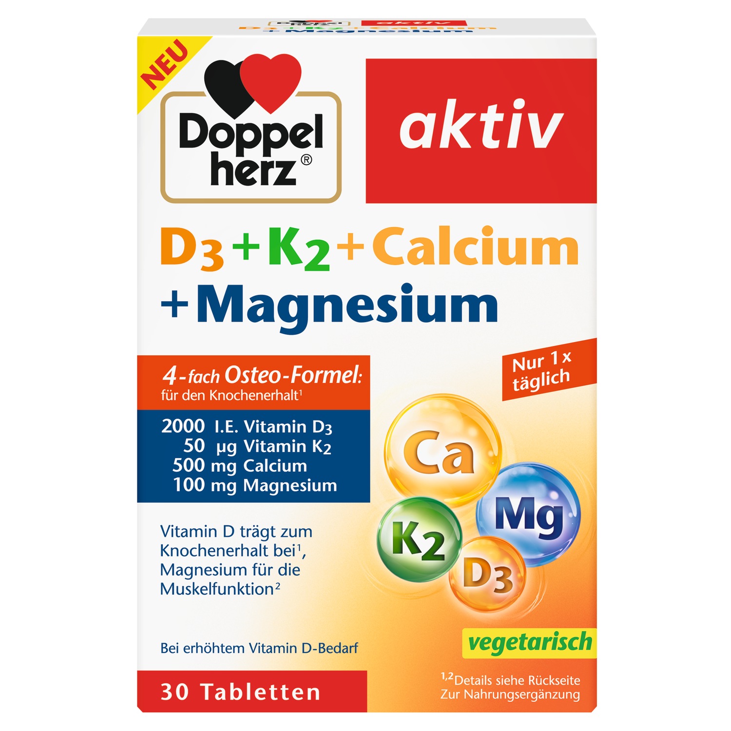 D3+K2+Calcium+Magnesium
