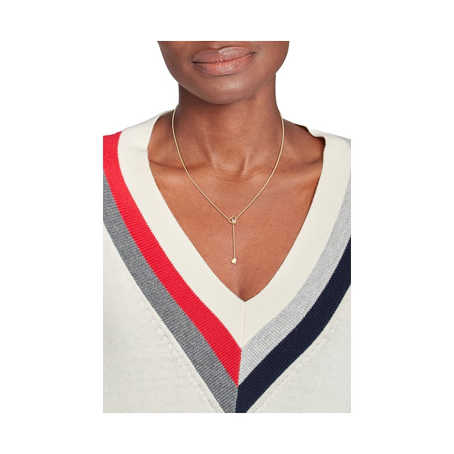 Tommy Hilfiger Kette