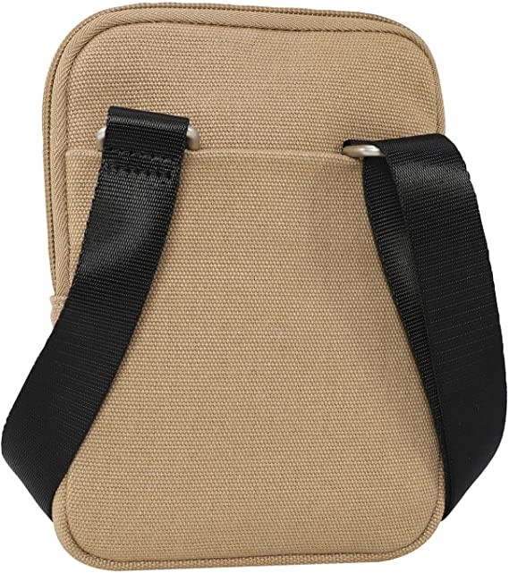 STRELLSON Handtaschen beige