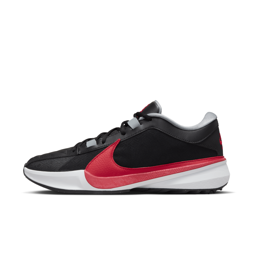 Nike Freak 5 DX4985-004 / schwarz