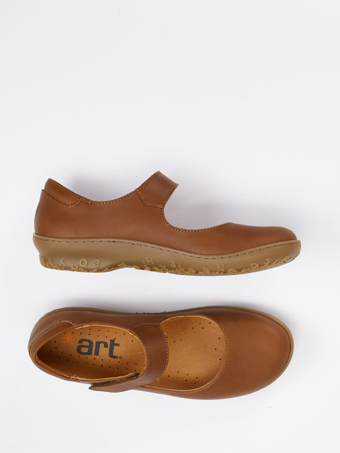 Spangenschuh-24812290003 Art