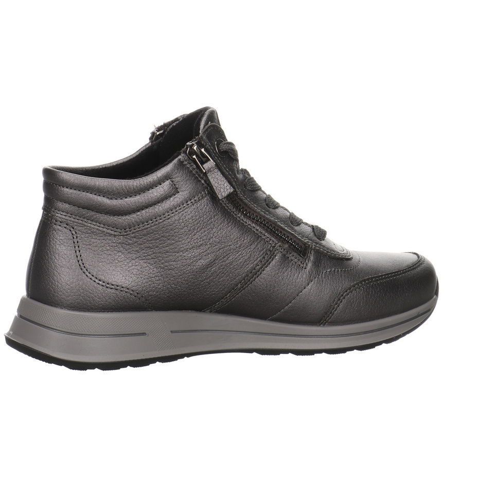 ara Osaka 2.0 Boots