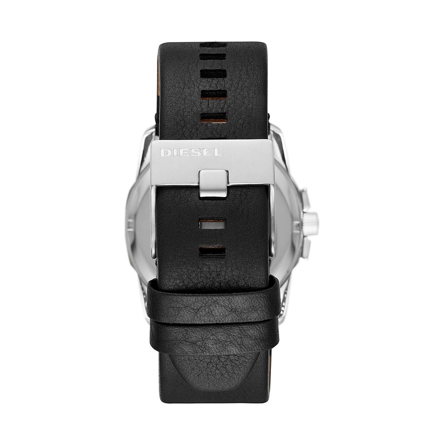 2. Chance - Diesel Uhren-Set