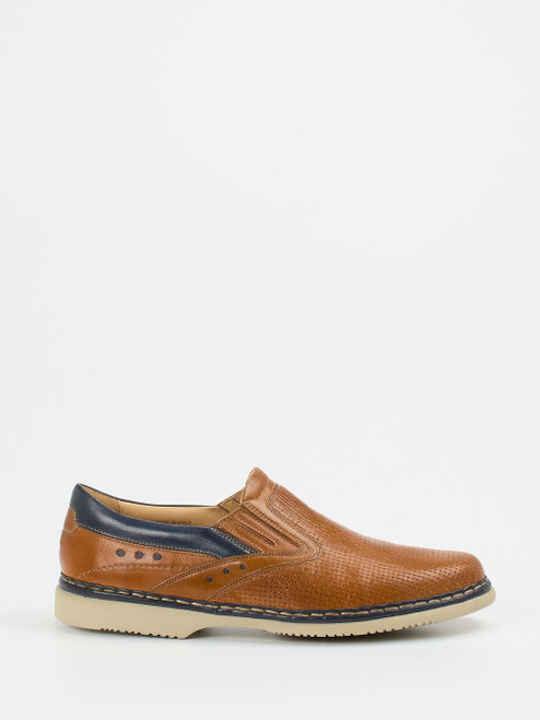 Slipper-45102890024 Galizio Torresi
