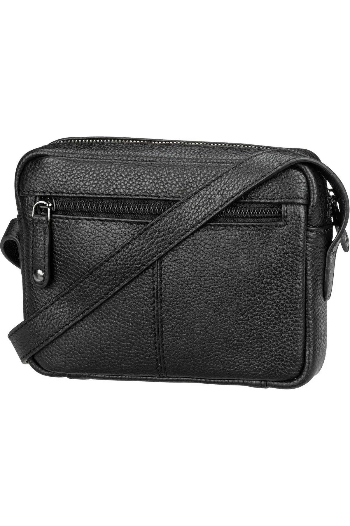 BUGATTI  Umhängetasche Elsa Shoulderbag Small