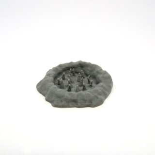 Spike Traps for Gloomhaven - 6 pieces