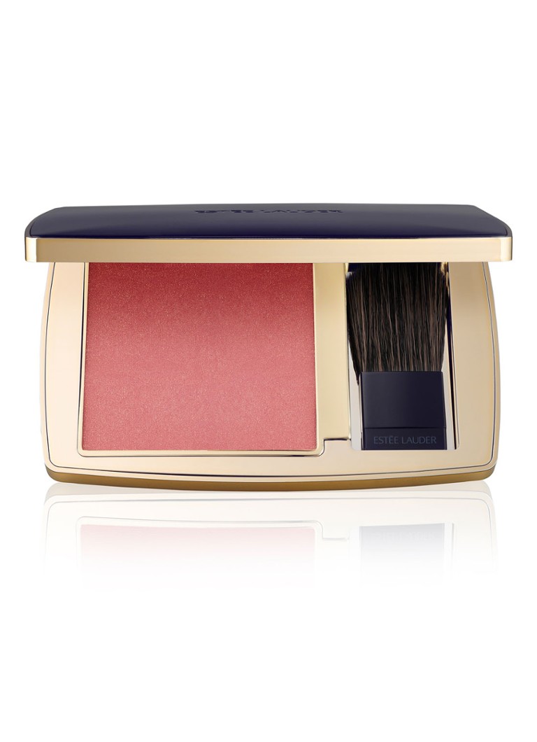 Estée Lauder Pure Color Envy Sculpting -poskipuna