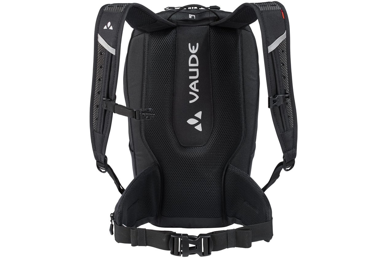 Vaude Ledro 10