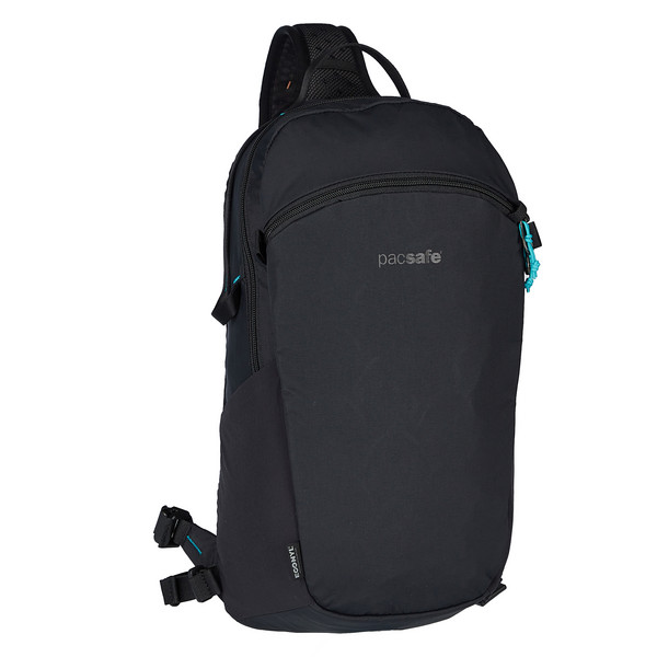 ECO 12L SLING BACKPACK - Tagesrucksack