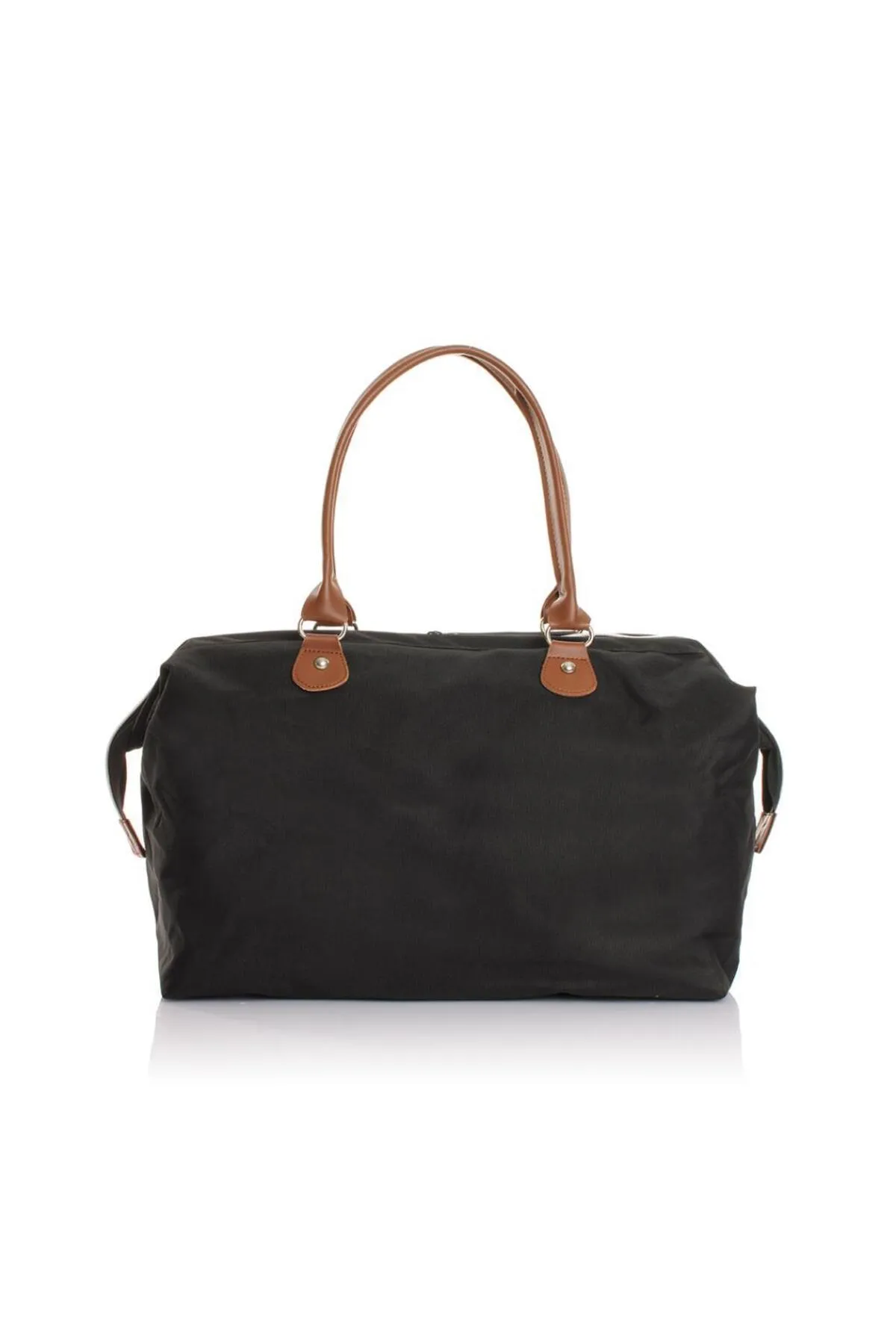 Getcho  Mama-Tasche, Mutter-Baby-Pflege-Hand- und Umhängetasche