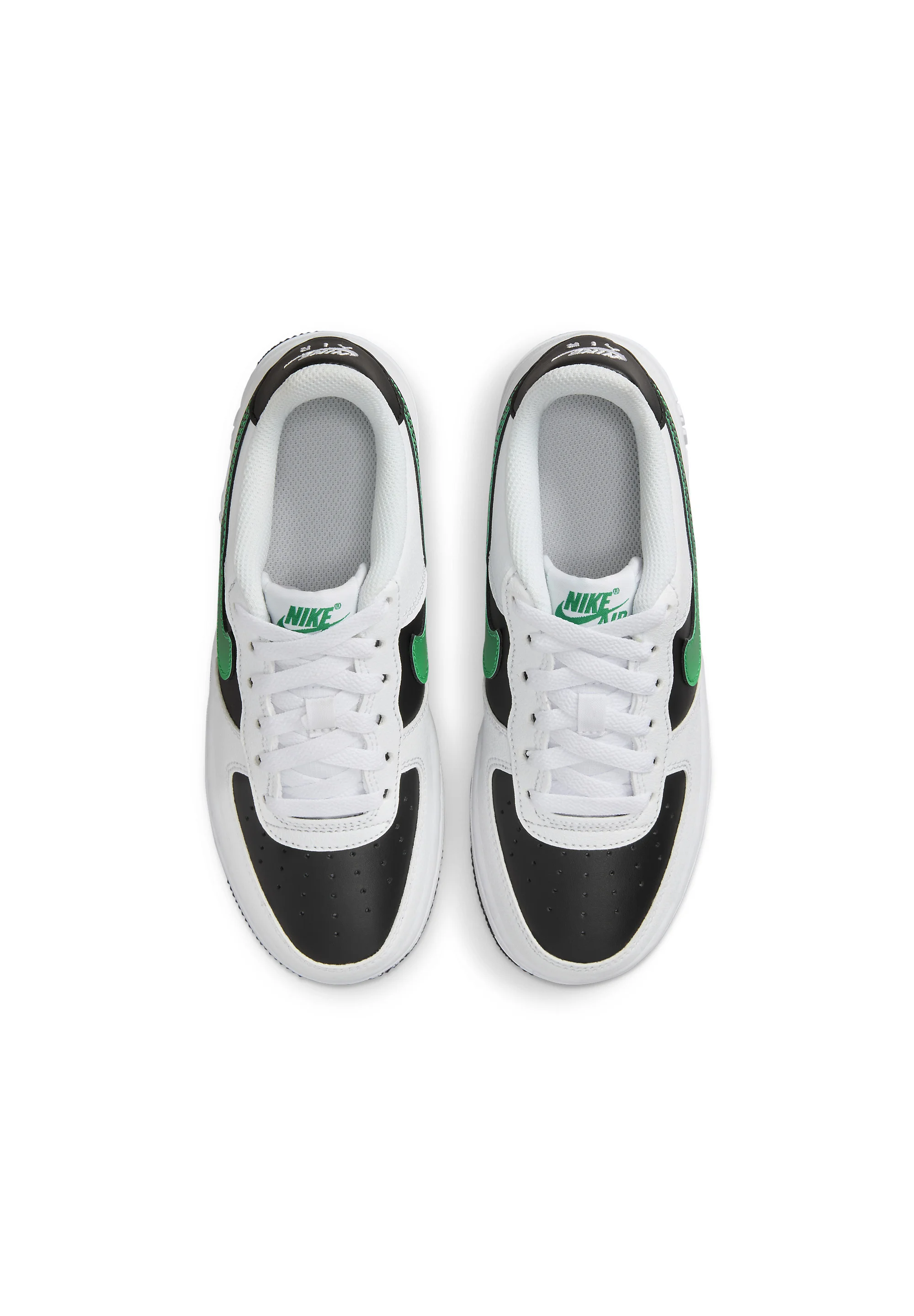 Nike Sportswear AIR FORCE - Zapatillas bajas