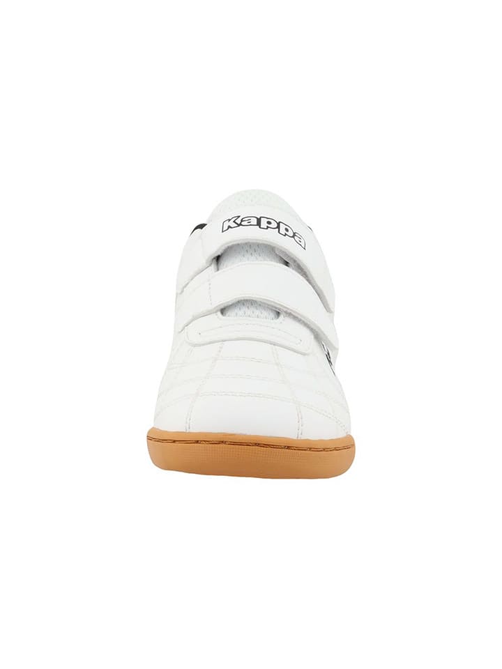 Kappa Sneakers 