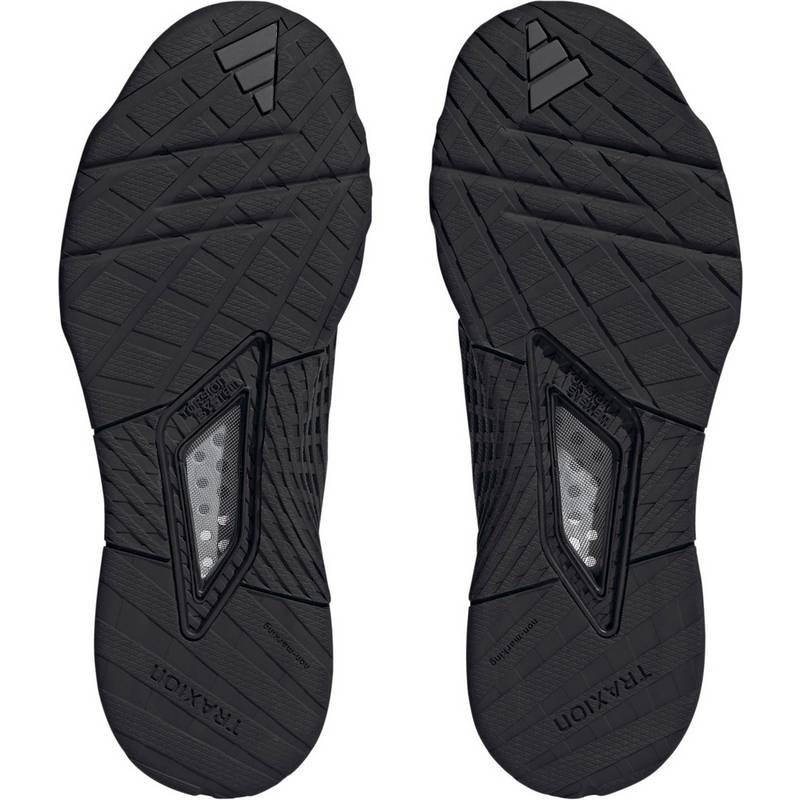 adidas DROPSET 2 TRAINER Fitnessschuhe Herren