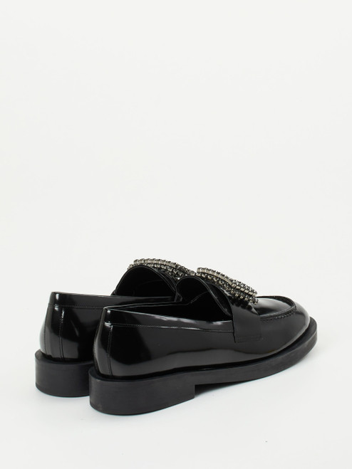 Slipper-15130090197 Konstantin Starke