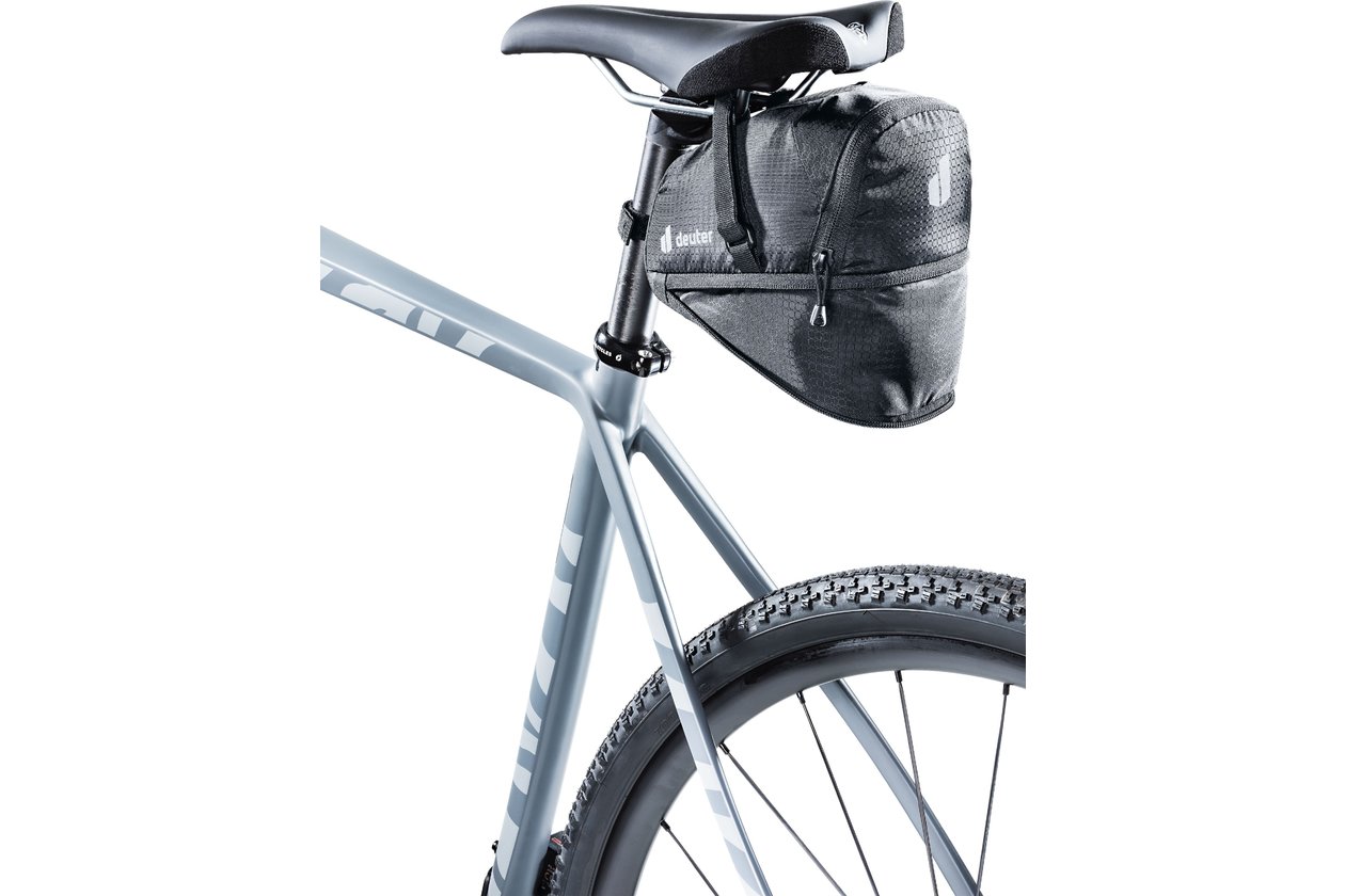 deuter Bike Bag 1.1 + 0.3