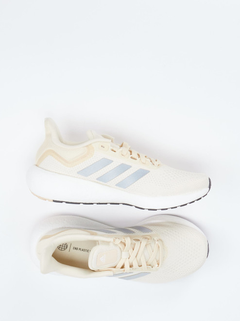 Sneaker-81654990050 Adidas