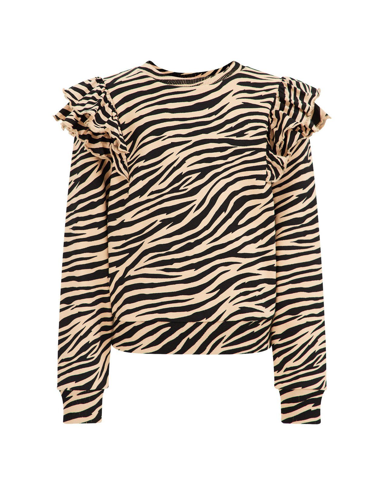 WE Fashion Cardigan (1-tlg)