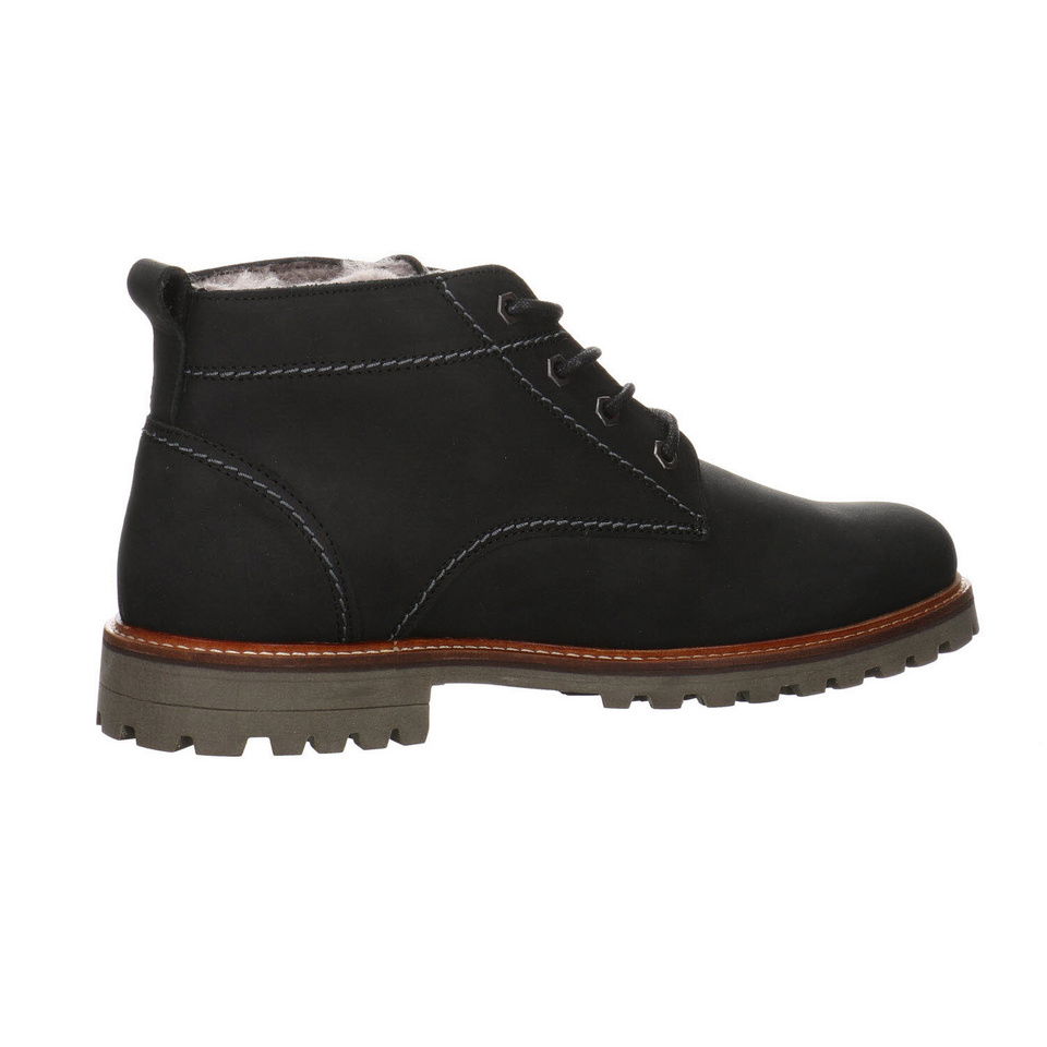 SALAMANDER Boots
