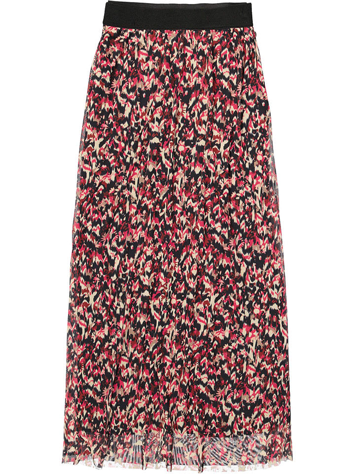Garcia Rock in Pink/ Schwarz günstig kaufen