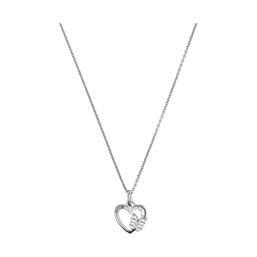 FAVS Kette