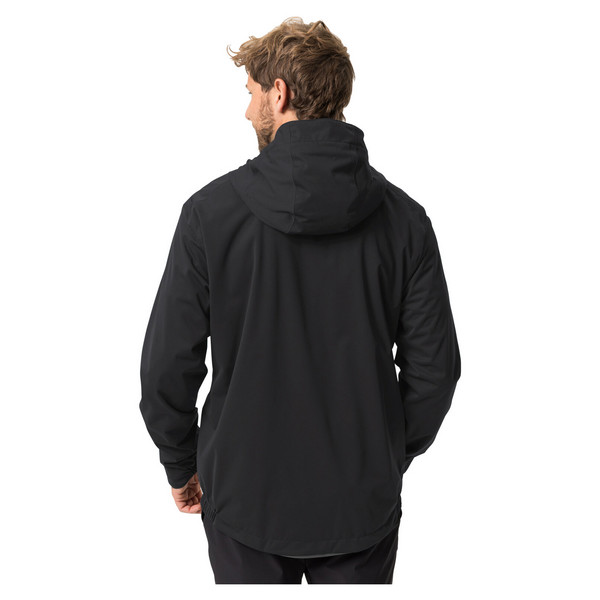 CYCLIST JACKET Herren - Fahrradjacke