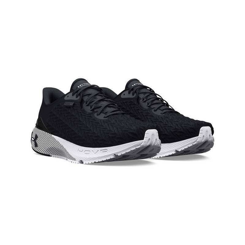 Under Armour HOVR Machina 3 Clone Laufschuhe Herren