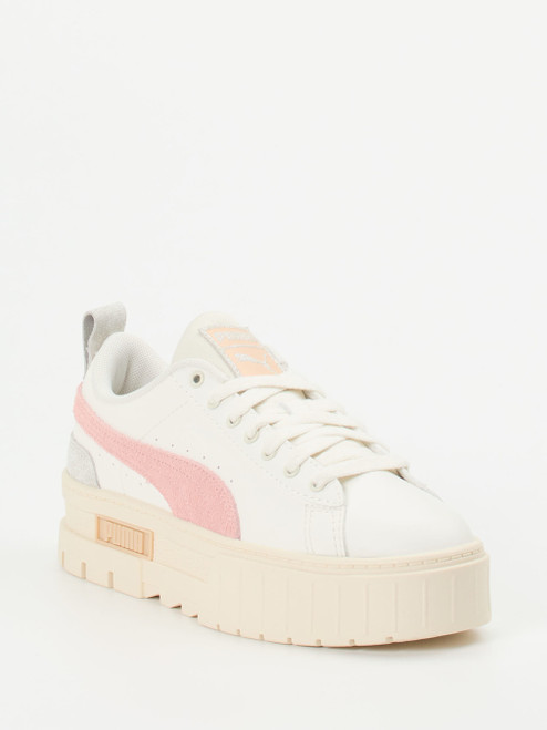 Sneaker-81657950032 Puma