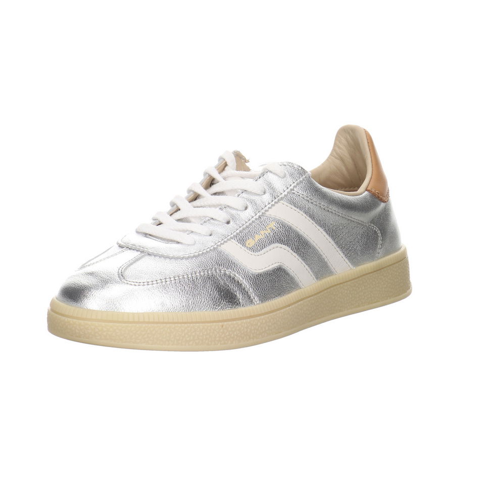 GANT Cuzima Sneaker