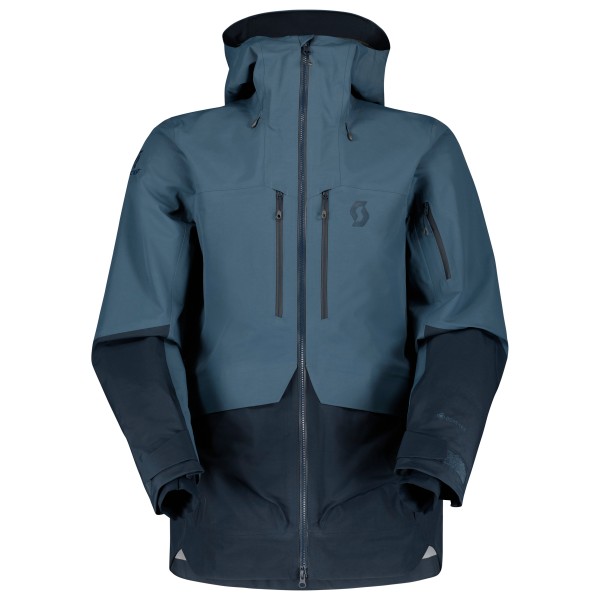 Scott - Line Chaser GTX 3L Jacket - Skijacke