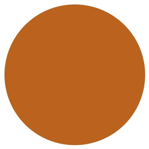 Radico Colour Me Organic Golden Blonde 100 g