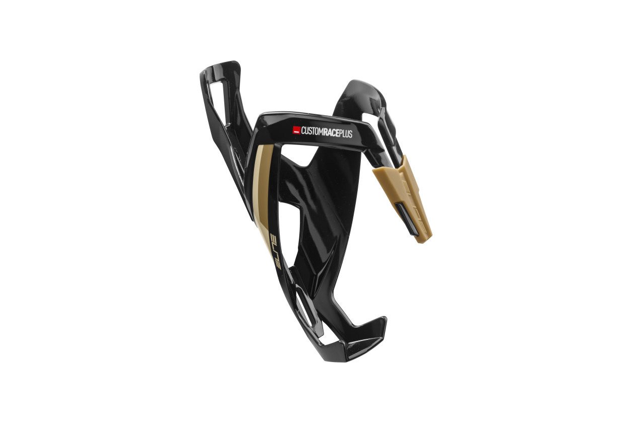 Elite Flaschenhalter Custom Race Plus