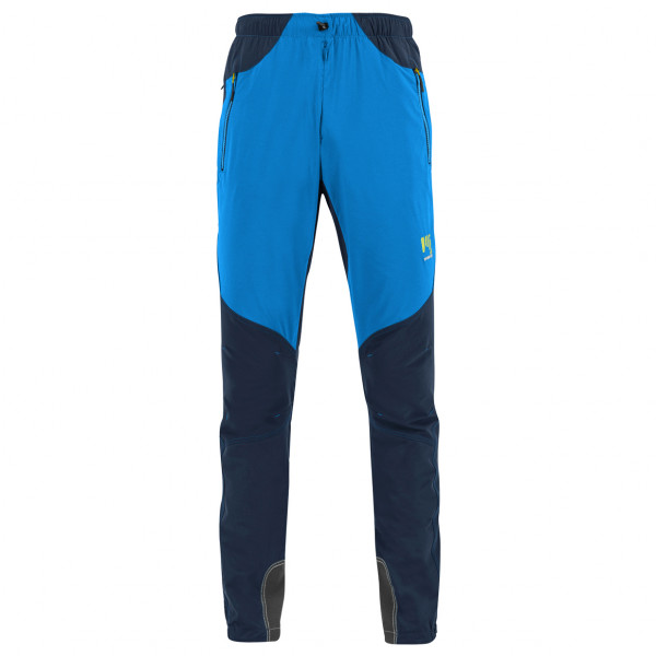 Karpos - Rock Pant - Tourenhose