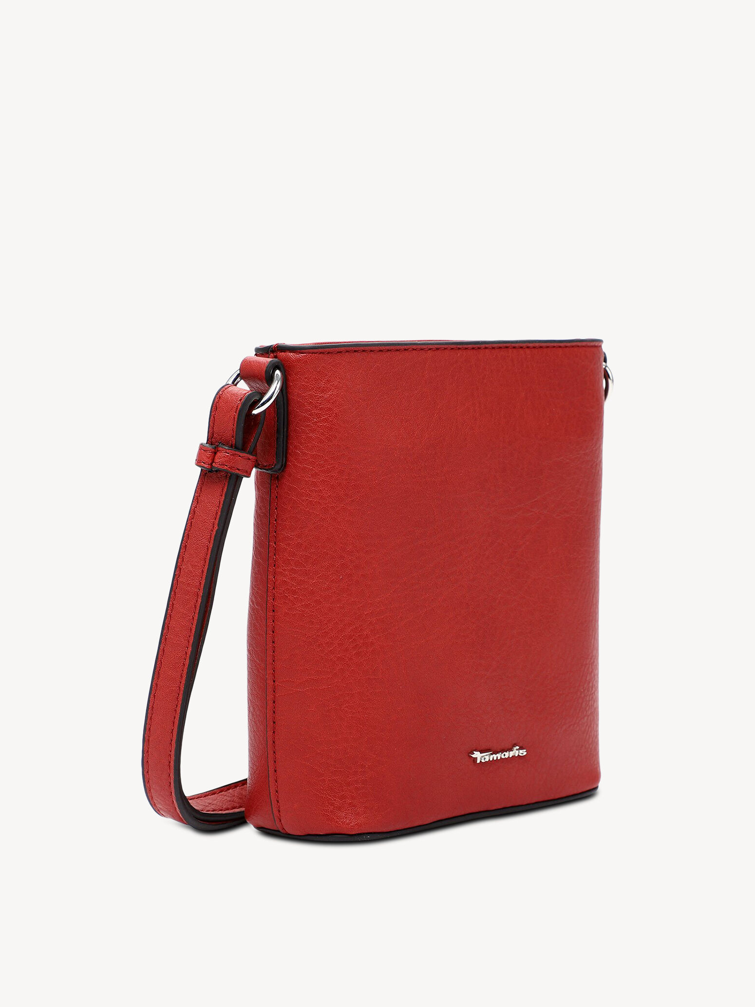 Sacs à bandoulière - rouge