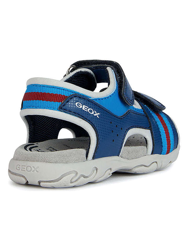 Geox Sandalen 