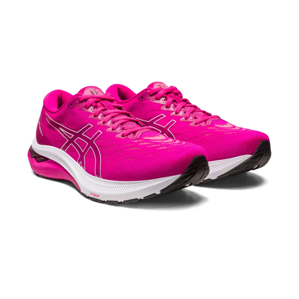 Asics GT 2000 11 1012B271-701 / pink