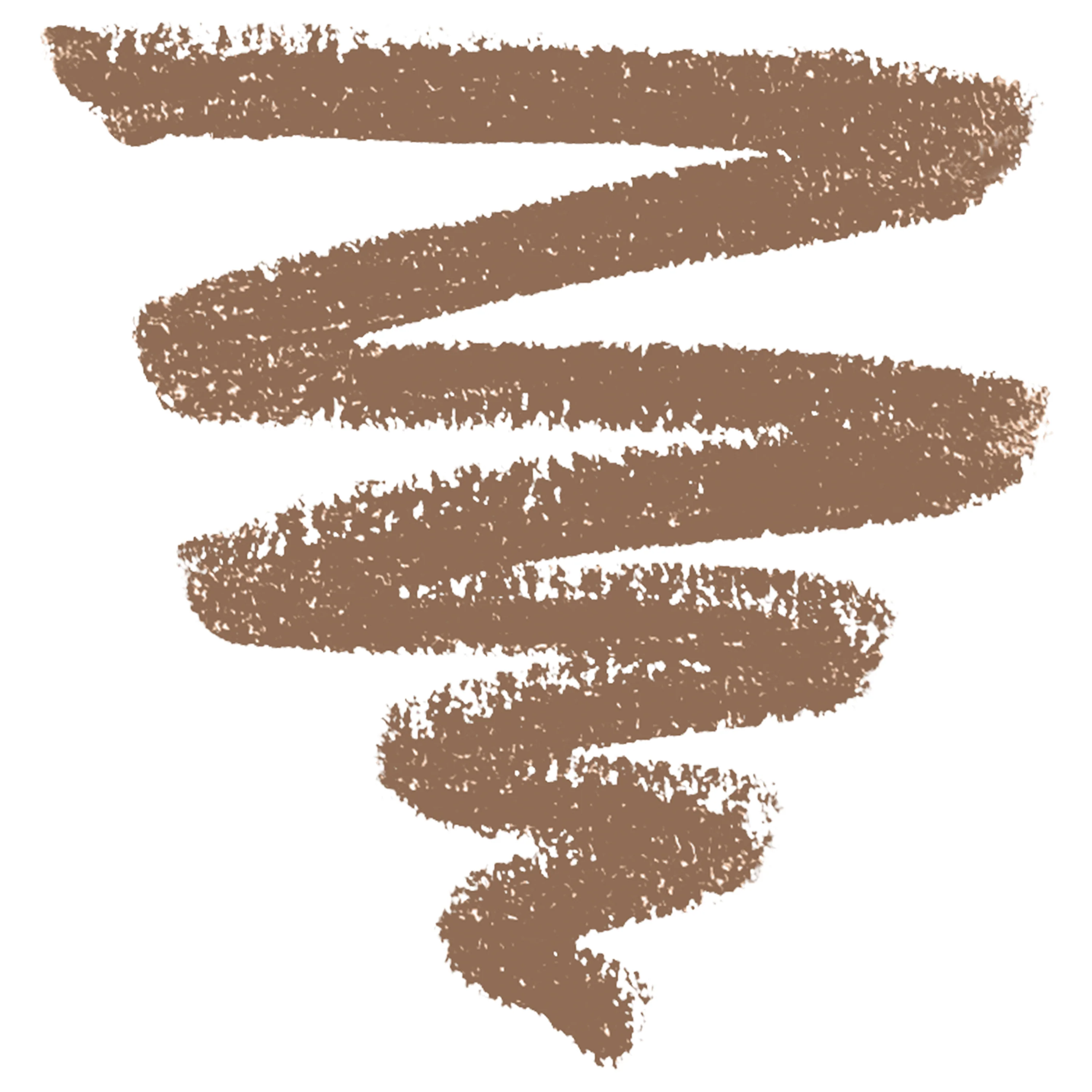 Micro Brow Pencil - Kulmakynä