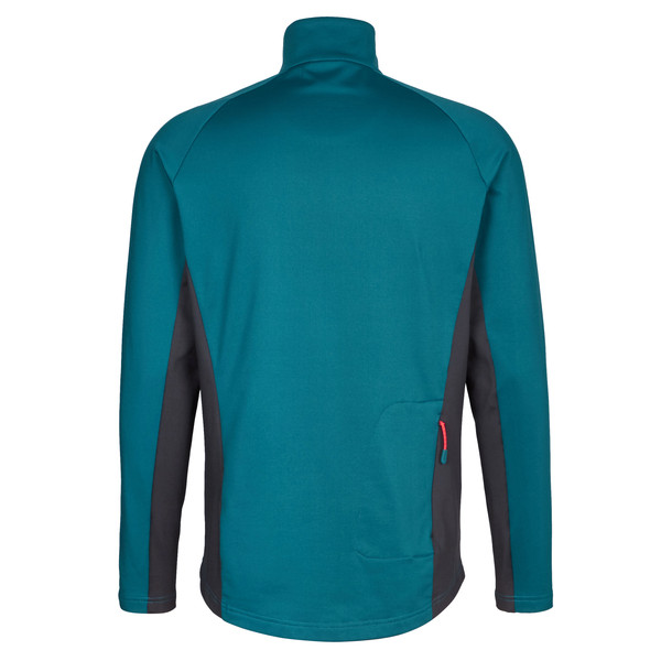 MOROBBIA FZ M Herren - Fahrradjacke
