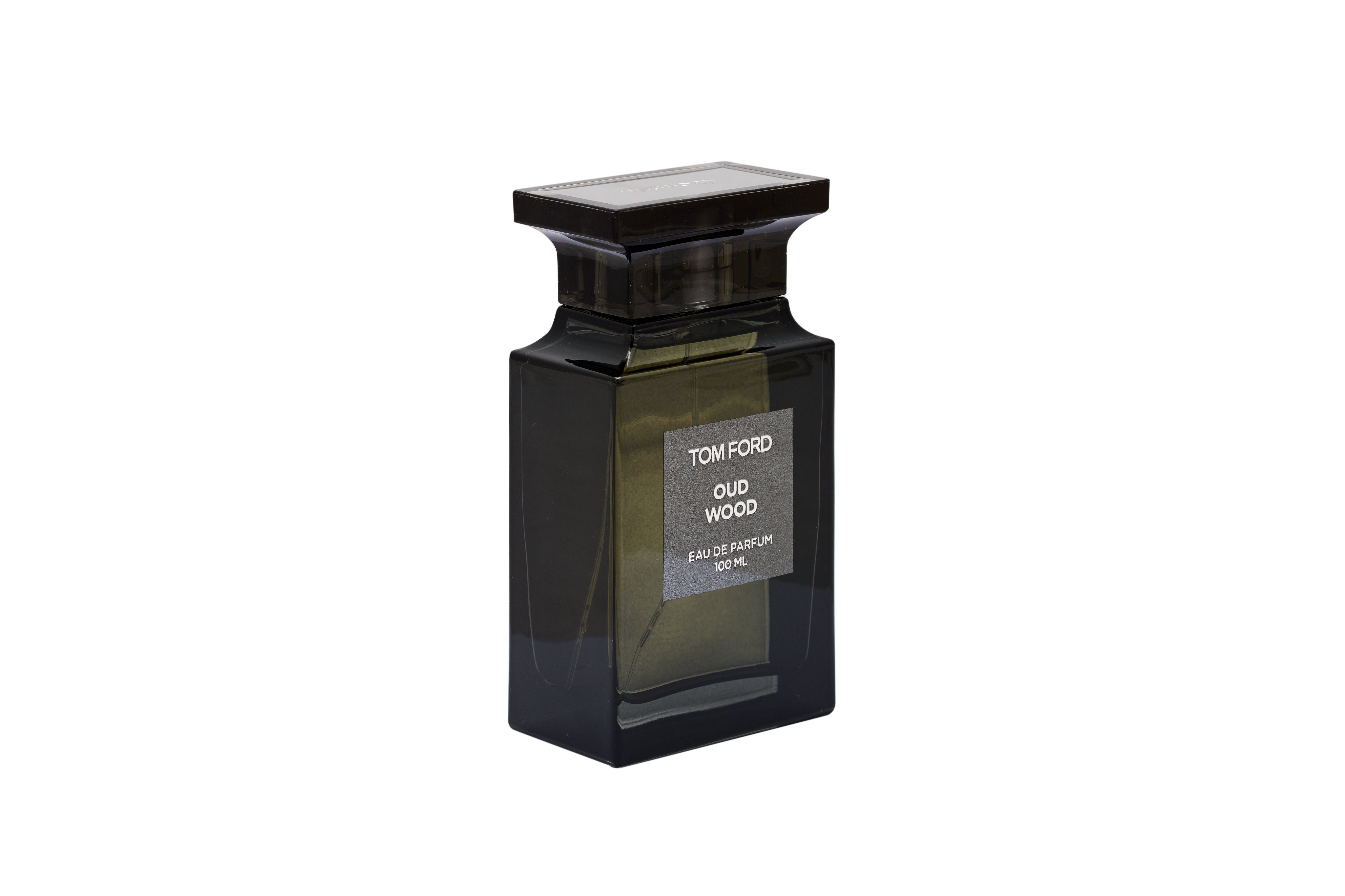 Tom Ford Eau de Parfum Tom Ford Oud Wood