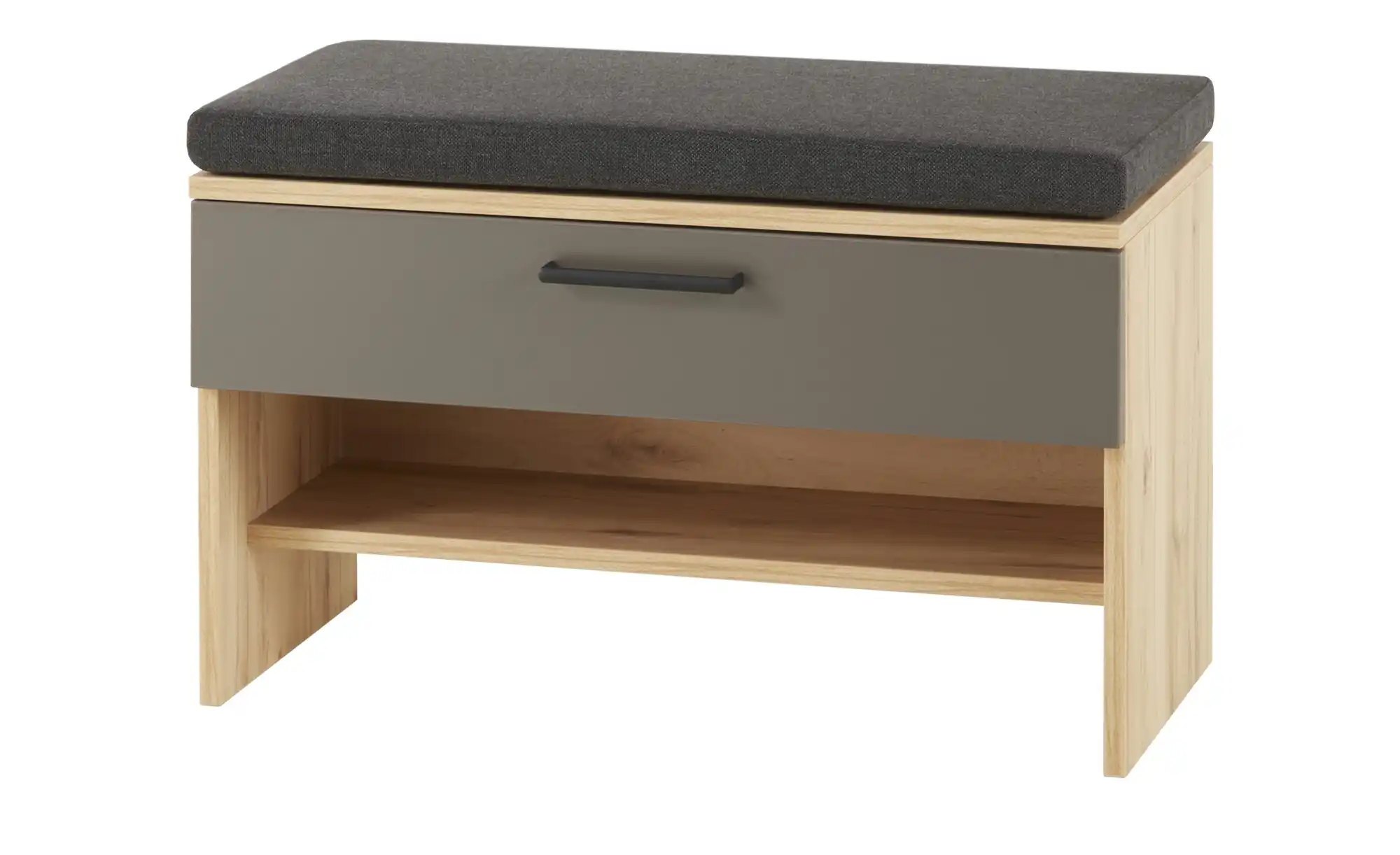 Sitzkissen  80 x 38 cm