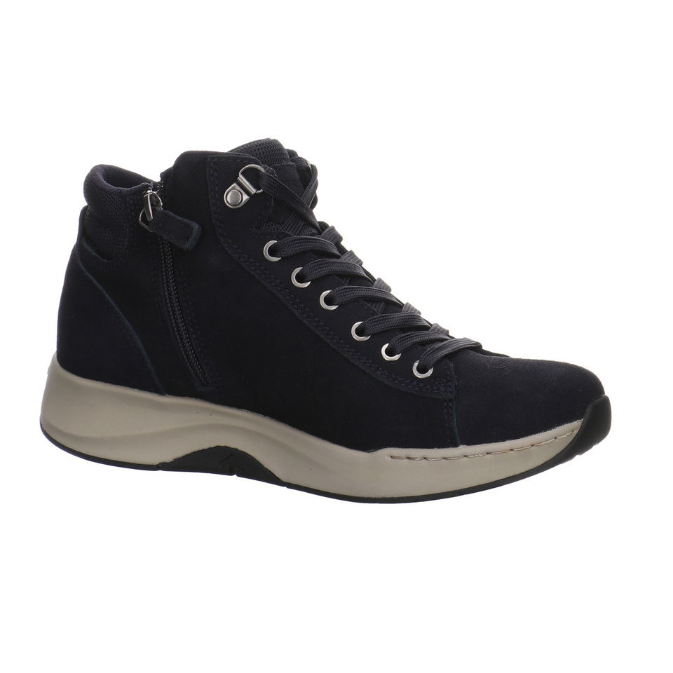 Josef Seibel Elli 51 Boots