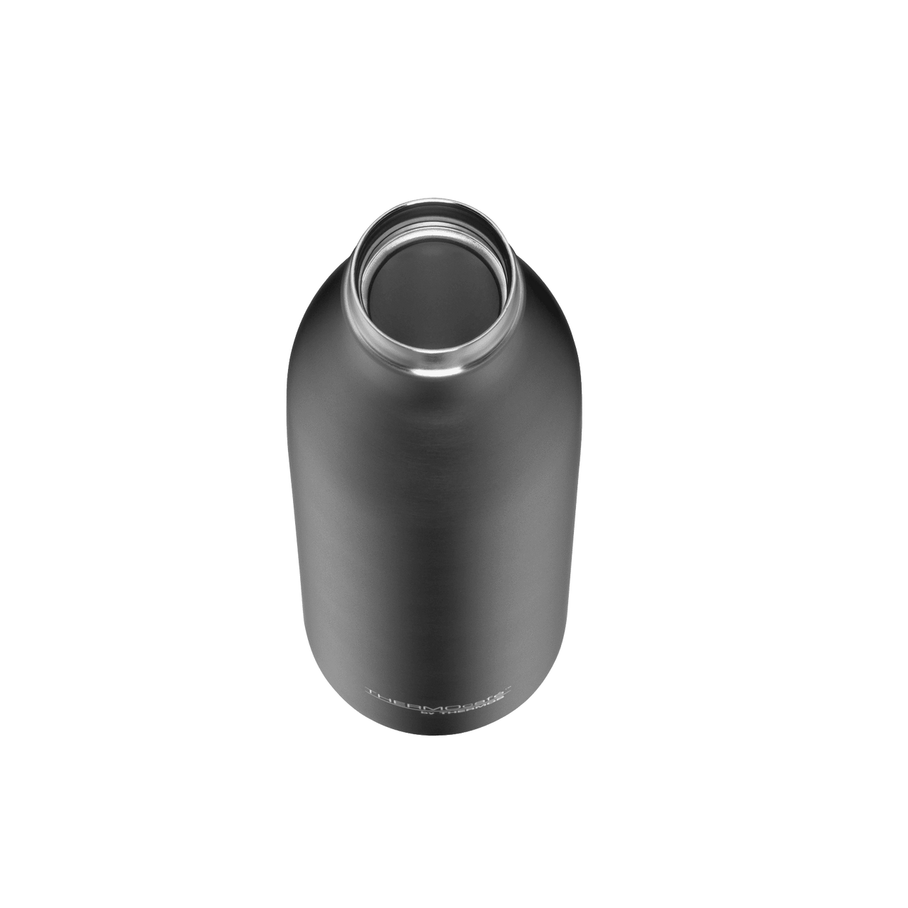 Alfi TC BOTTLE 0,75 l