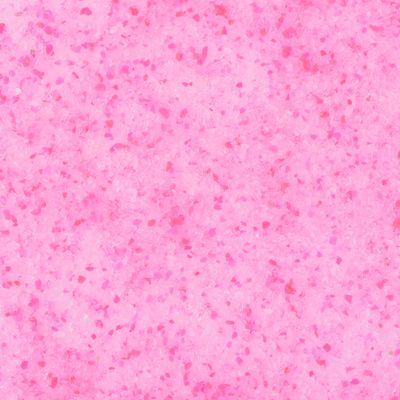Tigerino Crystals bunte Katzenstreu - Sensitive, parfümfrei