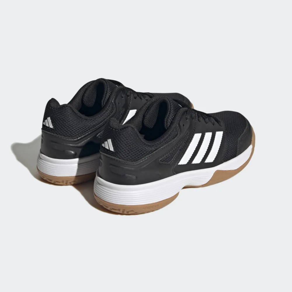 adidas Speedcourt IE4295 / schwarz