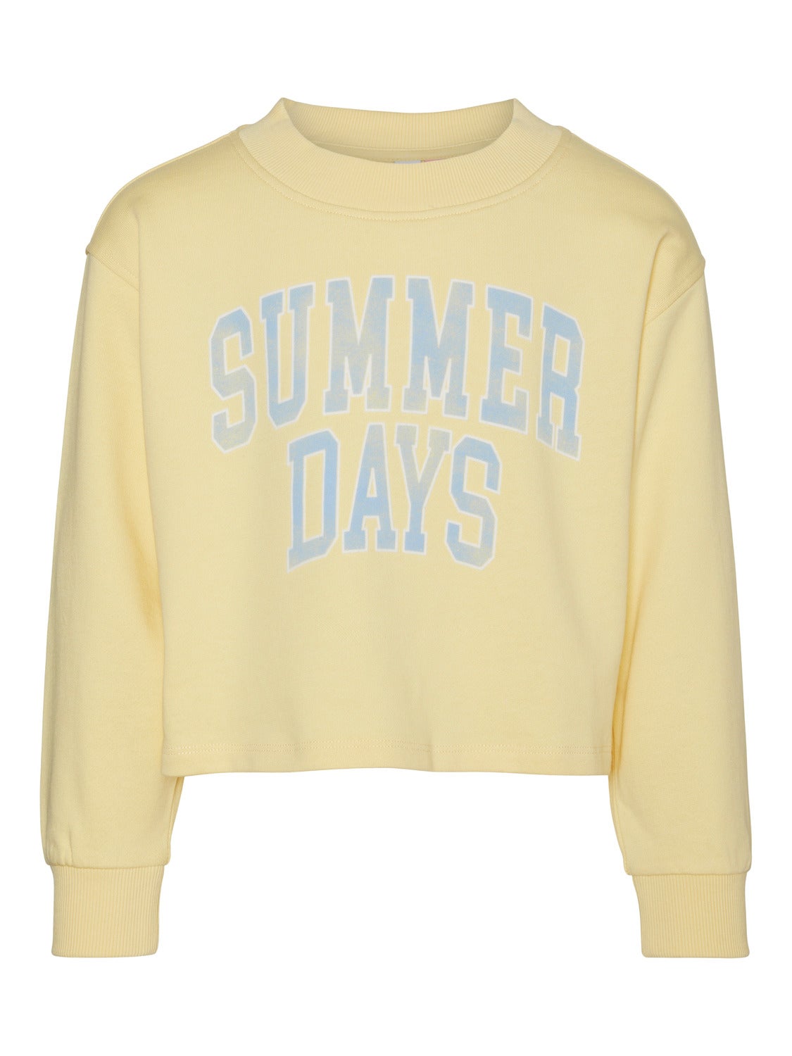 VMBRENDA Sweatshirt