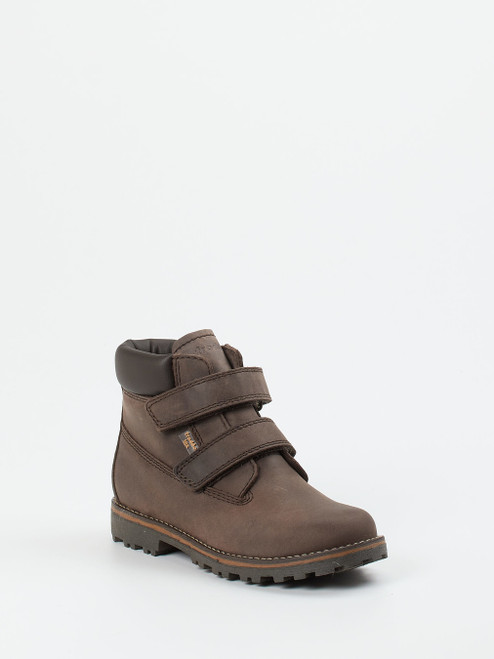 Klettboots-68302090057 Froddo