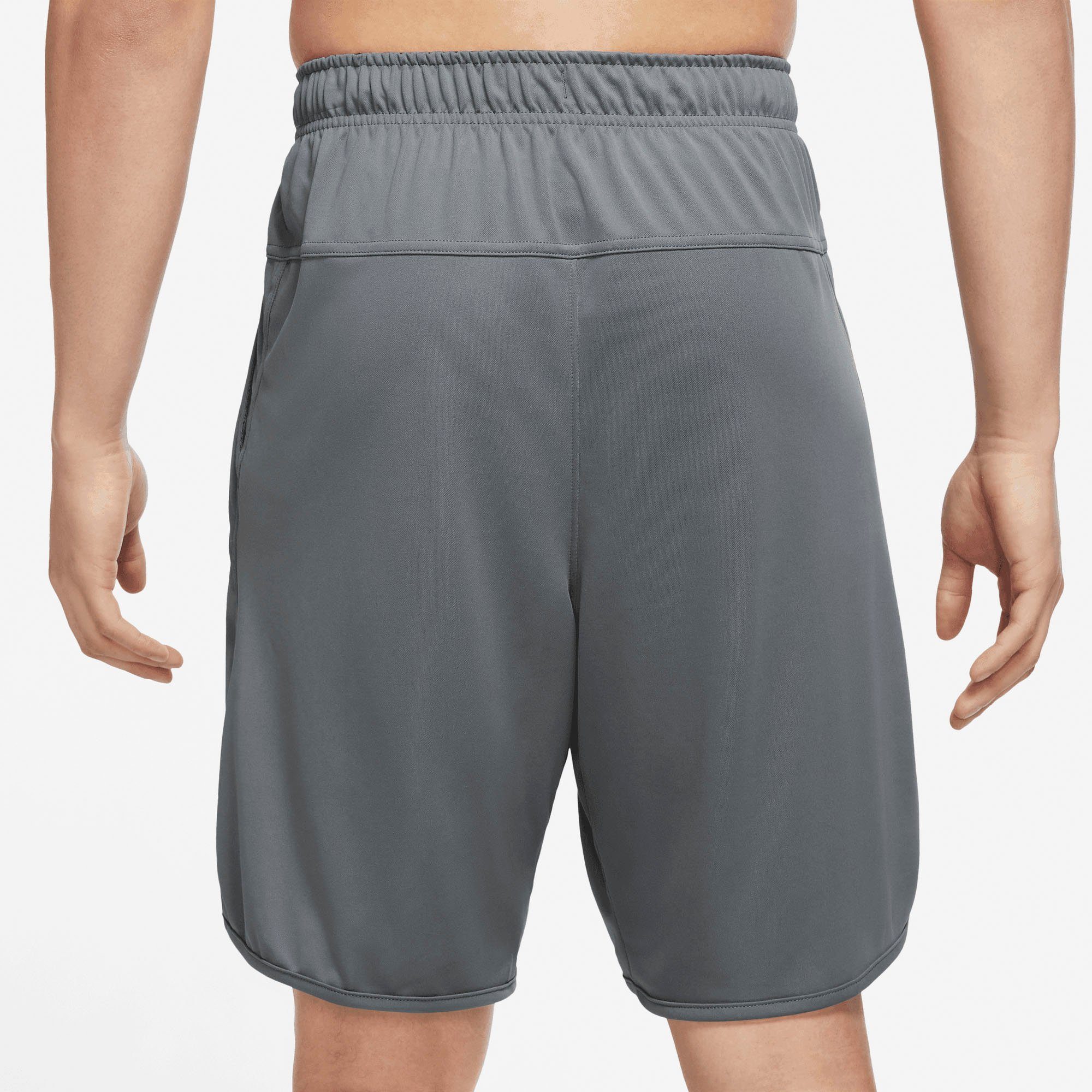 Nike Trainingsshorts DRI-FIT TOTALITY MEN'S 