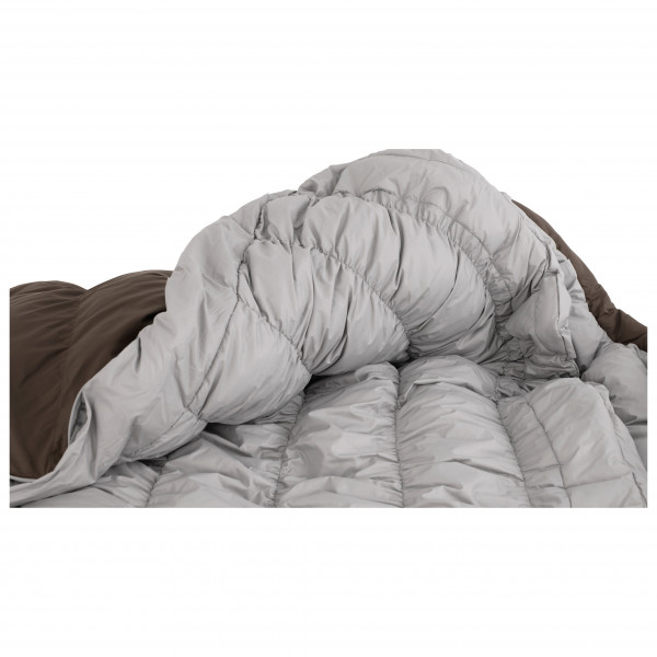 Robens - Serac 600 - Daunenschlafsack