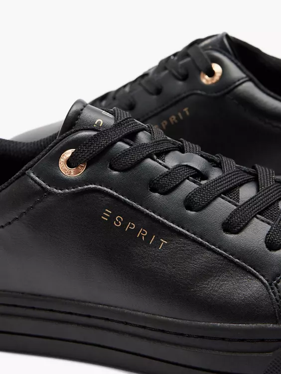 ESPRIT Sneaker