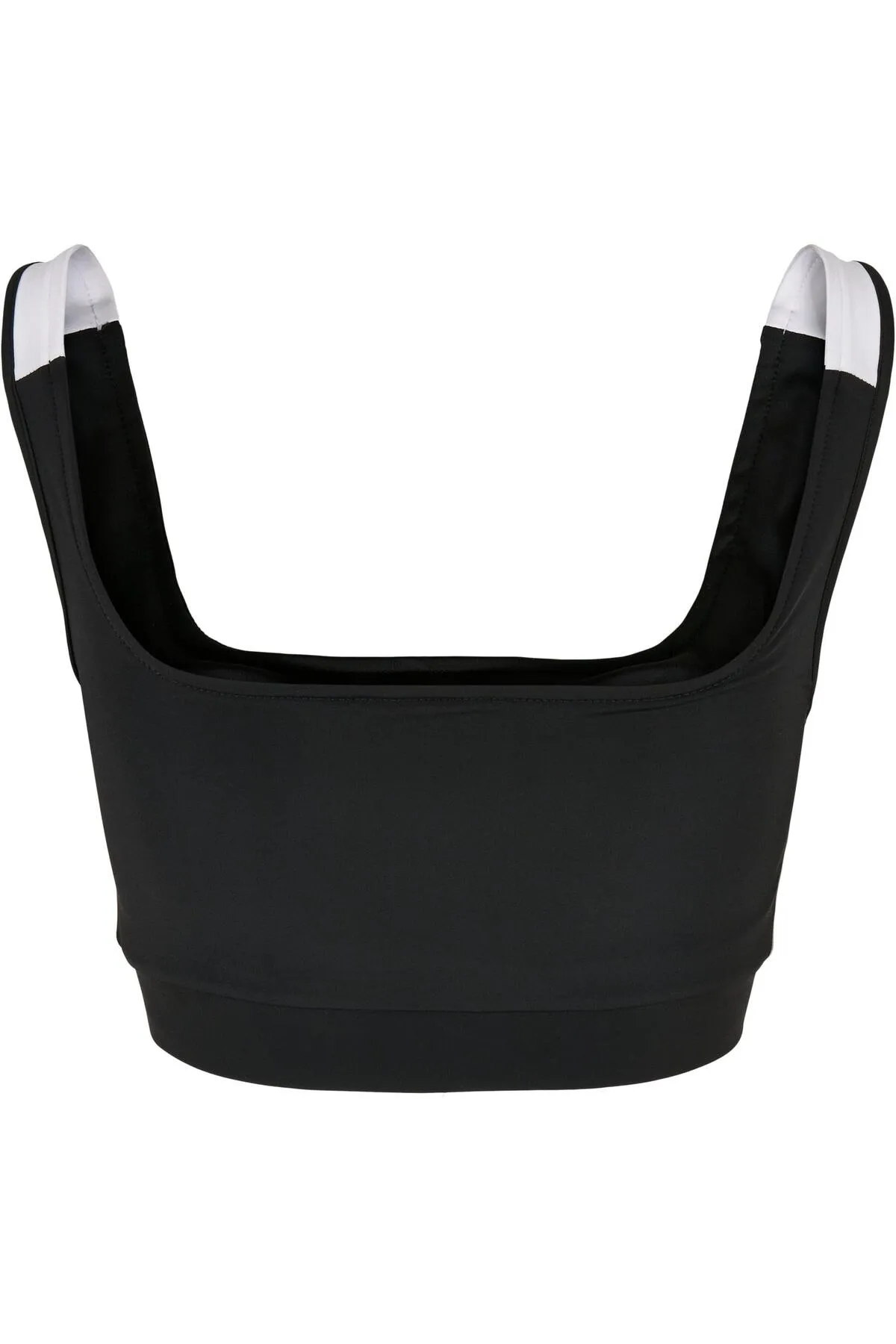Urban Classics  Damen Ladies Colour Block Bra