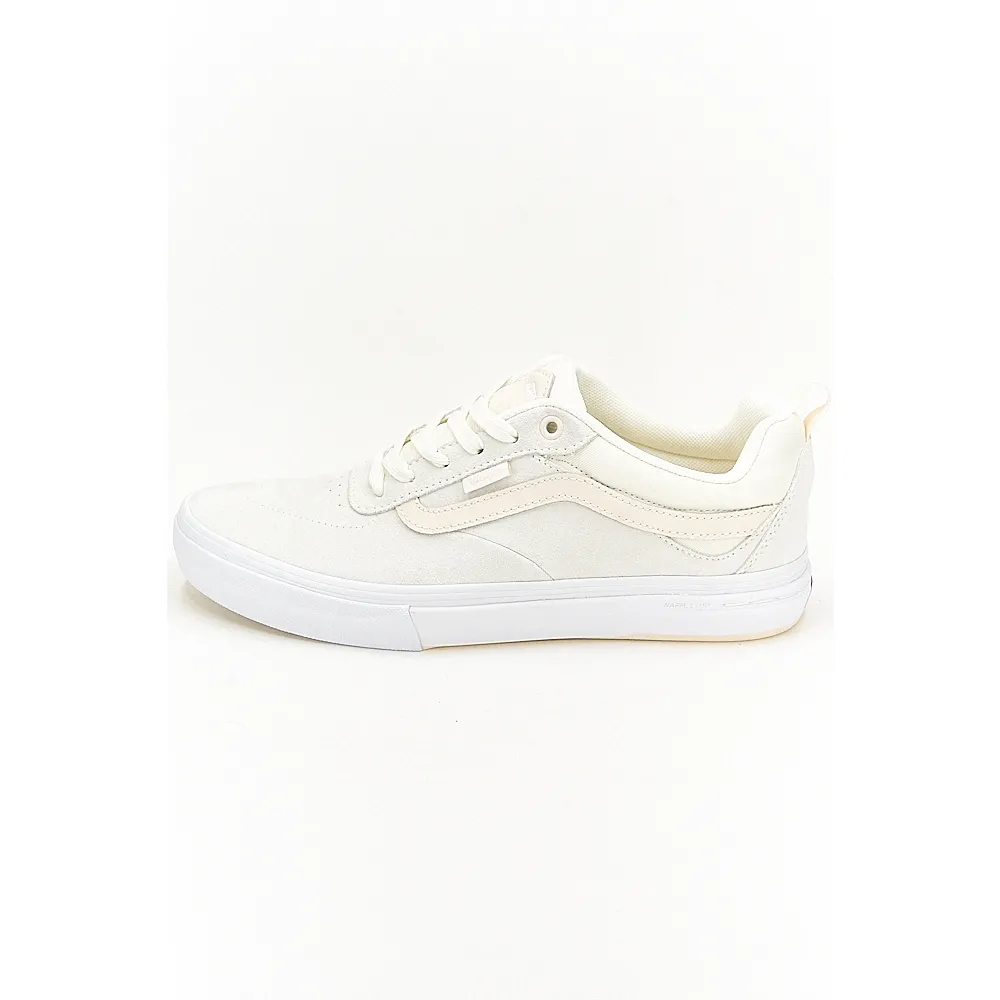 Vans Kyle Walker VN0A5JIEBM01 / braun